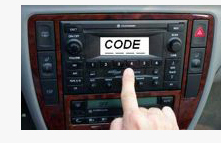 RadioCode